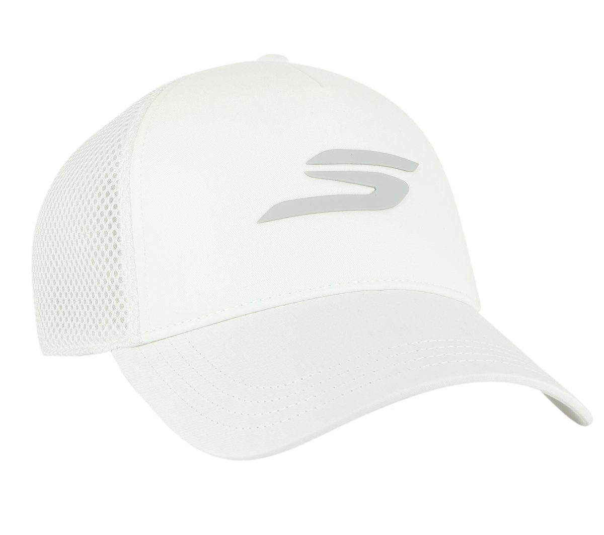 Free-Run Trucker Hat | Skechers sale