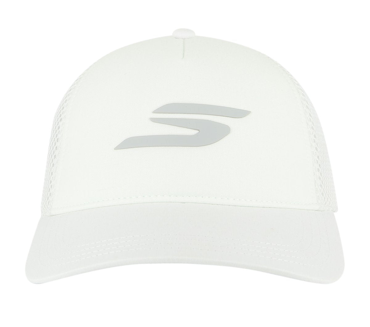 Free-Run Trucker Hat | Skechers sale