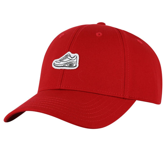 Kicks Baseball Hat | Skechers on sale