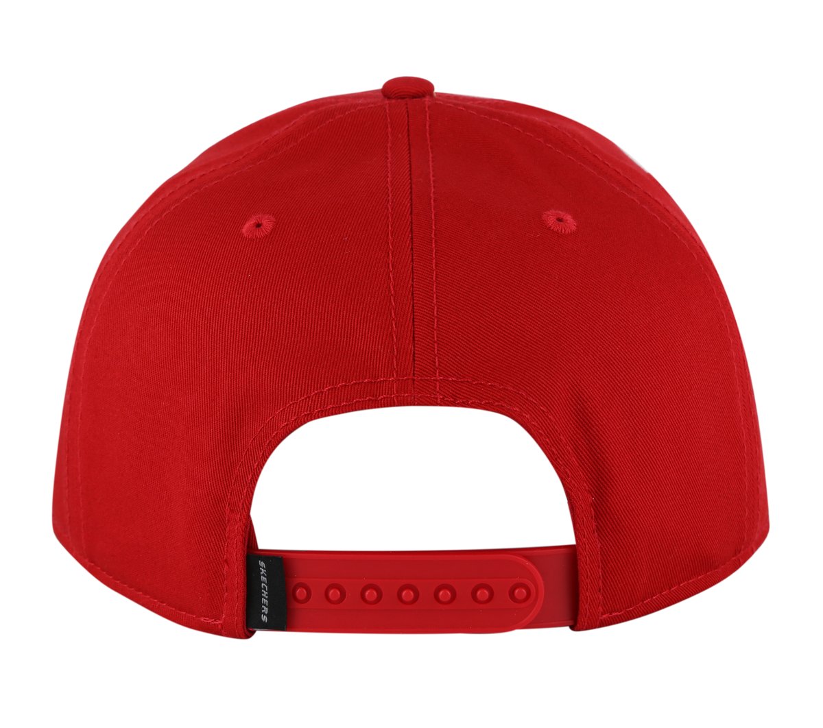 Kicks Baseball Hat | Skechers on sale
