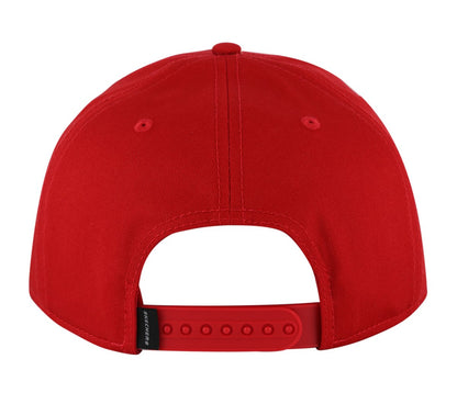 Kicks Baseball Hat | Skechers on sale