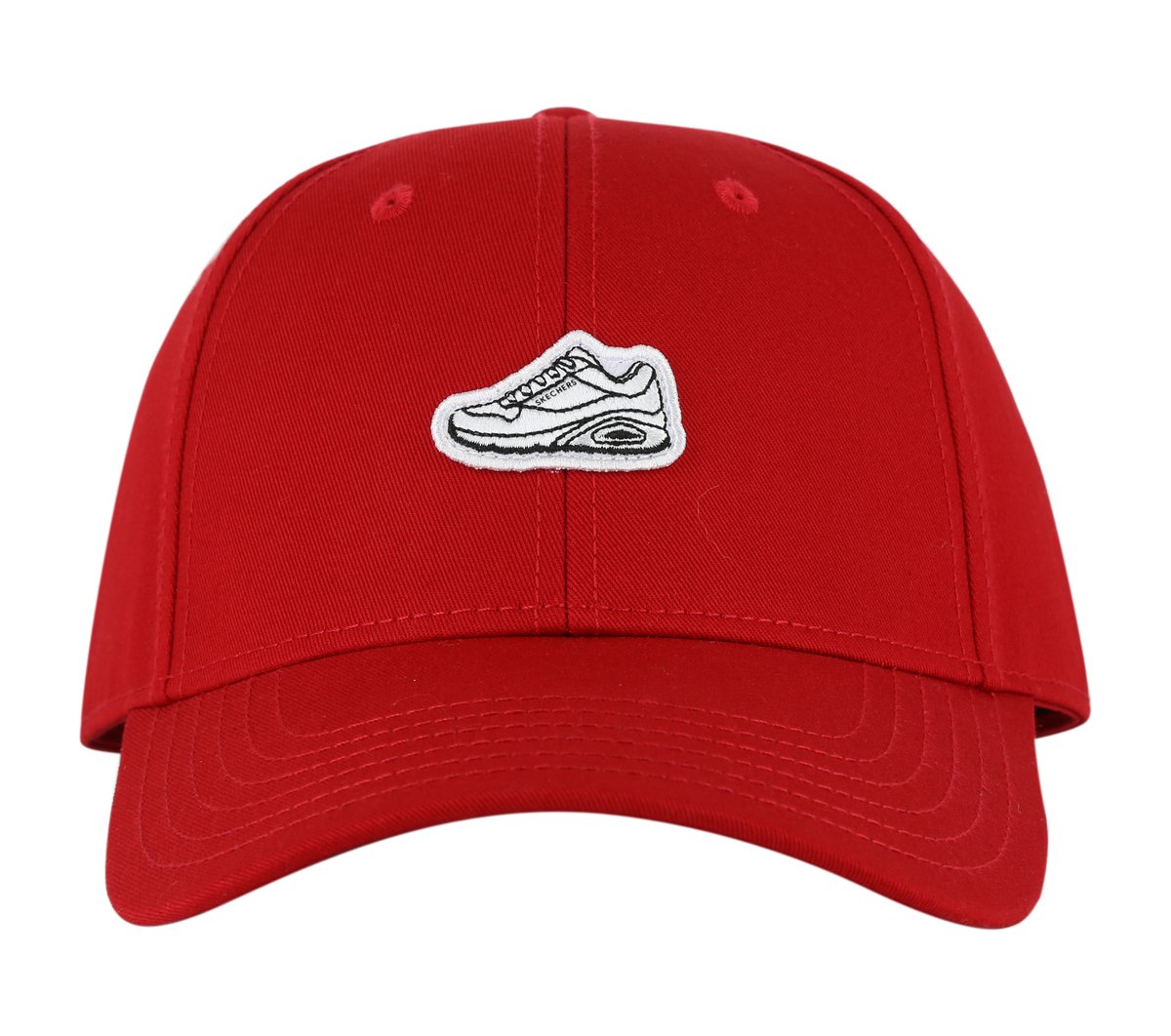 Kicks Baseball Hat | Skechers on sale