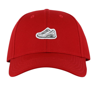 Kicks Baseball Hat | Skechers on sale