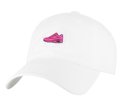 Kicks Baseball Hat | Skechers discount