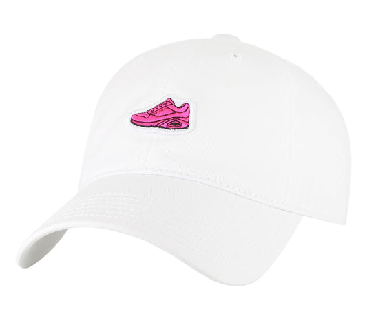Kicks Baseball Hat | Skechers discount