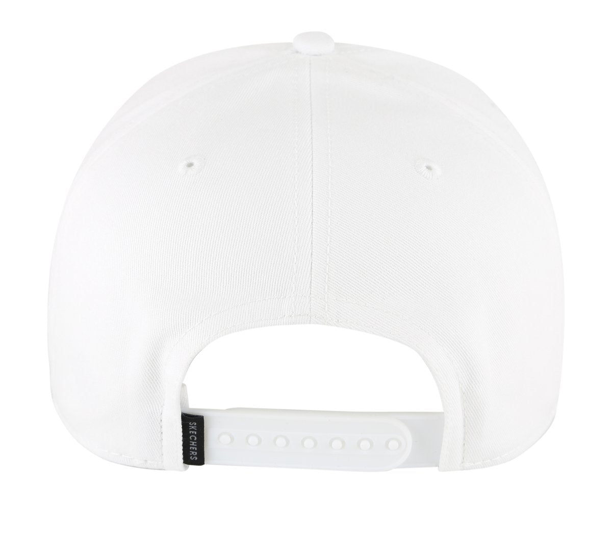 Kicks Baseball Hat | Skechers discount