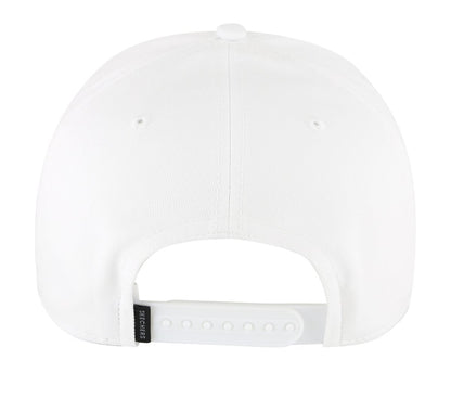 Kicks Baseball Hat | Skechers discount