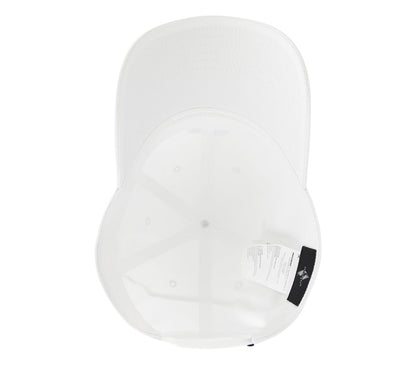Kicks Baseball Hat | Skechers discount
