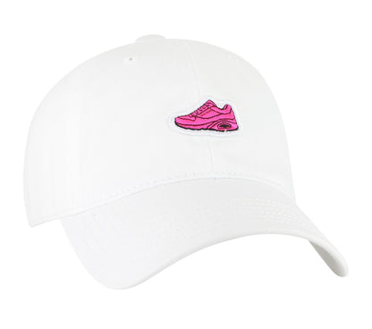 Kicks Baseball Hat | Skechers discount
