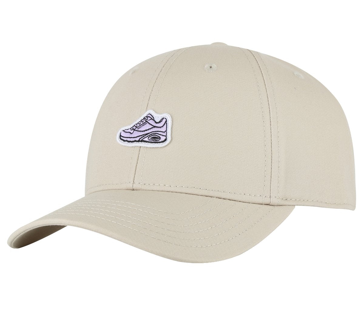 Kicks Baseball Hat | Skechers US