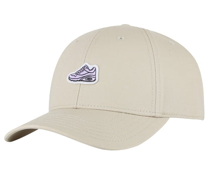 Kicks Baseball Hat | Skechers US