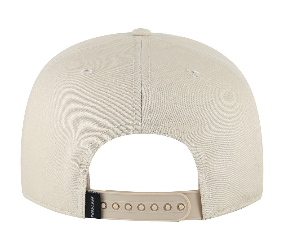 Kicks Baseball Hat | Skechers US