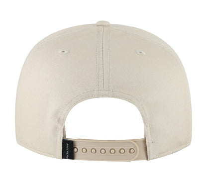 Kicks Baseball Hat | Skechers US