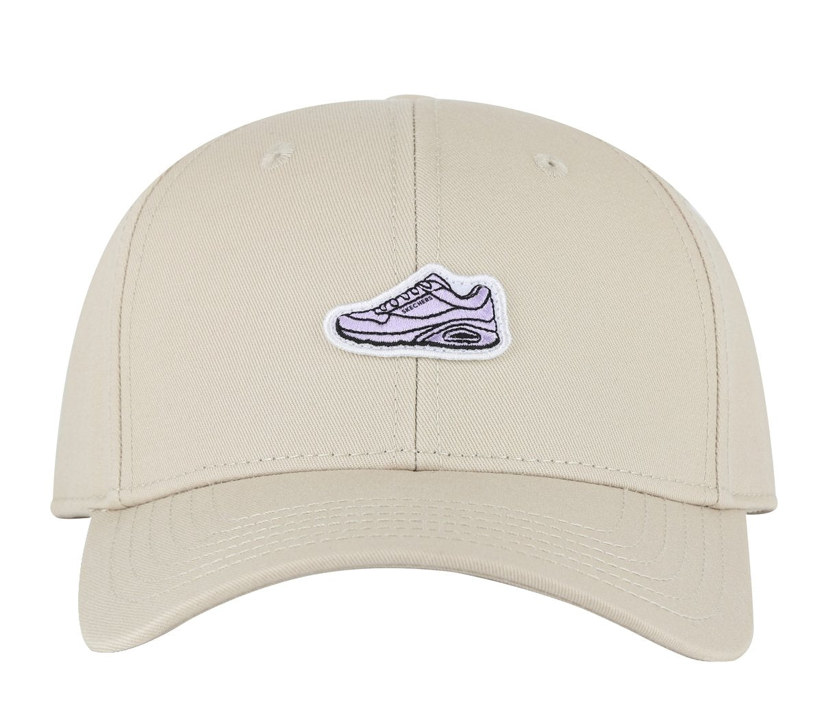 Kicks Baseball Hat | Skechers US