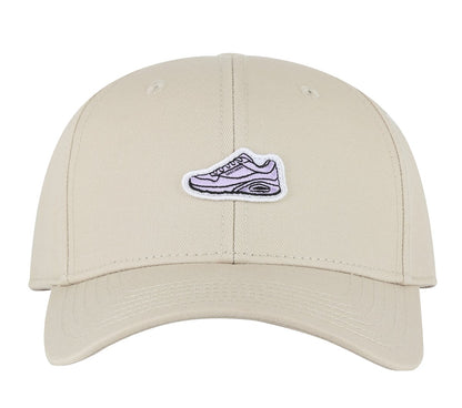 Kicks Baseball Hat | Skechers US