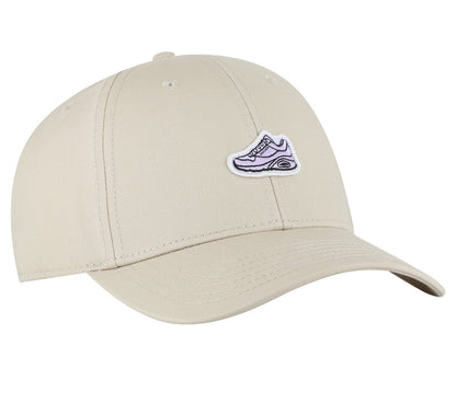 Kicks Baseball Hat | Skechers US