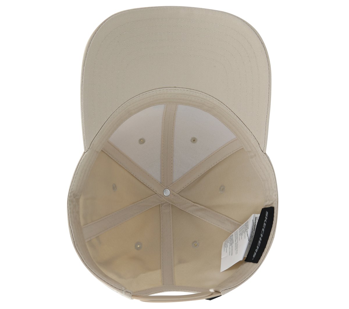 Kicks Baseball Hat | Skechers US