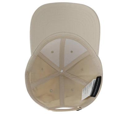 Kicks Baseball Hat | Skechers US