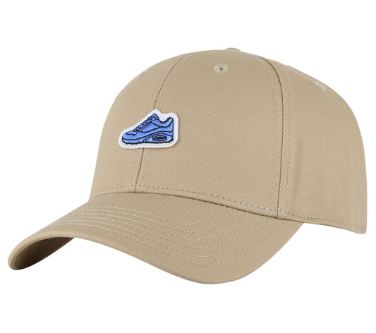Kicks Baseball Hat | Skechers near me