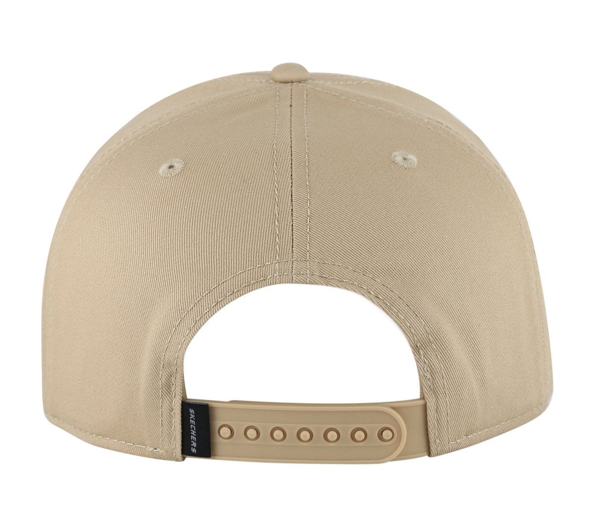 Kicks Baseball Hat | Skechers near me