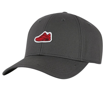 Kicks Baseball Hat | Skechers online