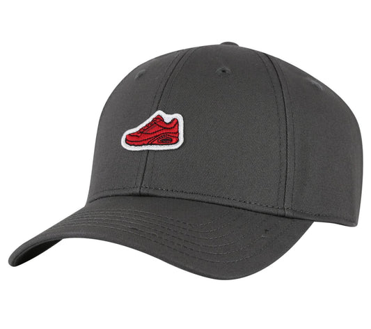 Kicks Baseball Hat | Skechers online