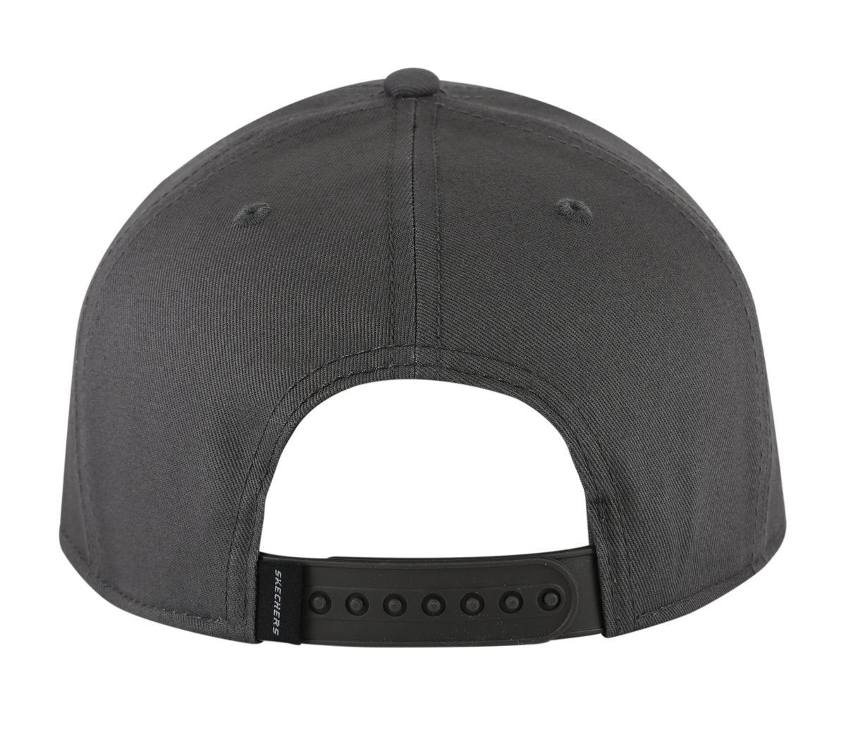 Kicks Baseball Hat | Skechers online