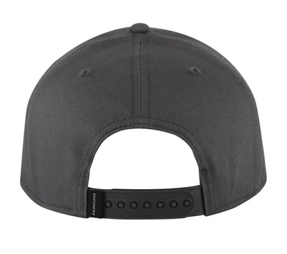 Kicks Baseball Hat | Skechers online