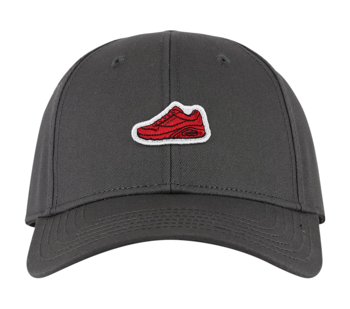 Kicks Baseball Hat | Skechers online