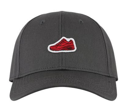 Kicks Baseball Hat | Skechers online