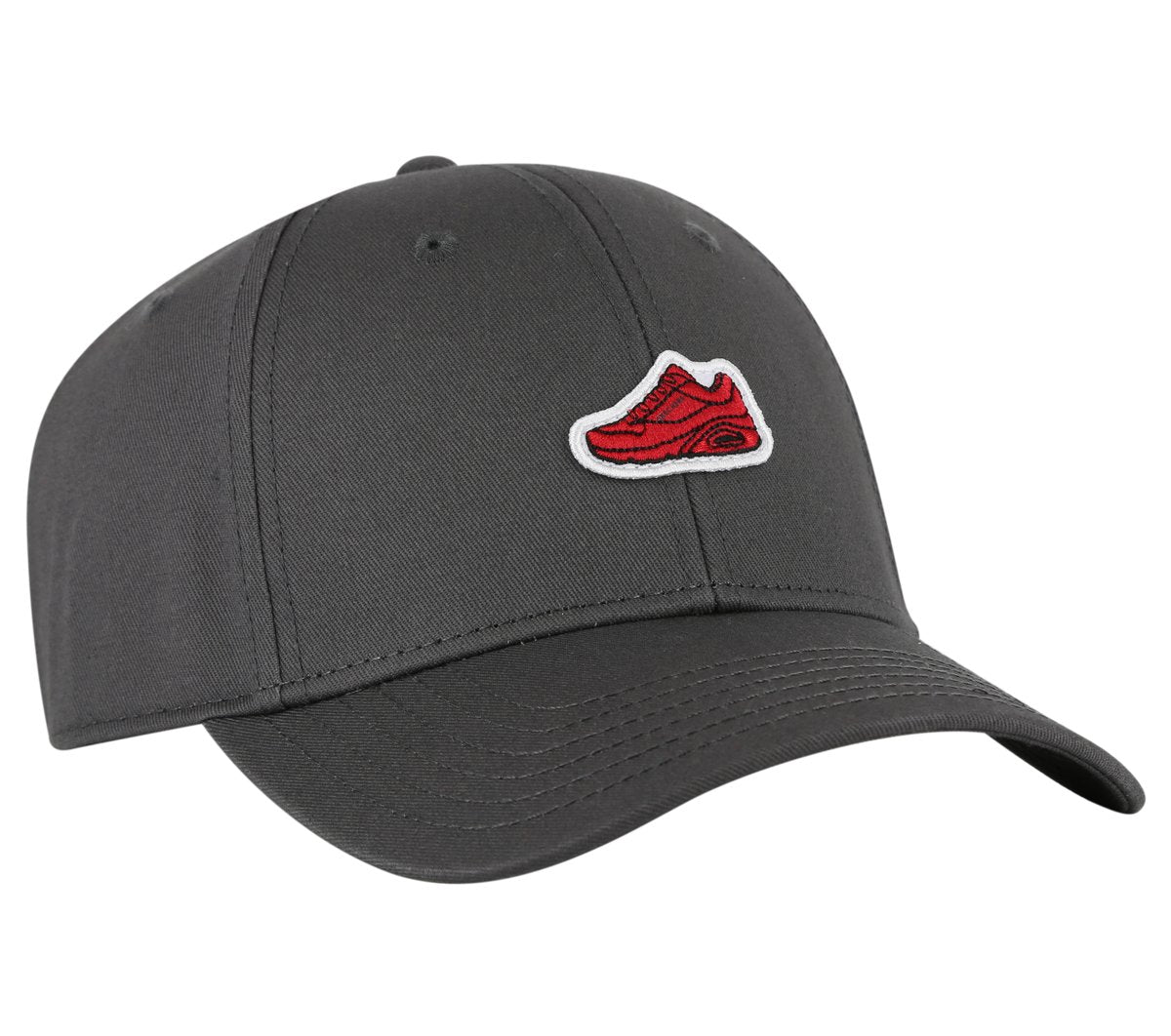 Kicks Baseball Hat | Skechers online