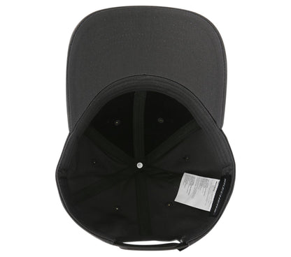 Kicks Baseball Hat | Skechers online