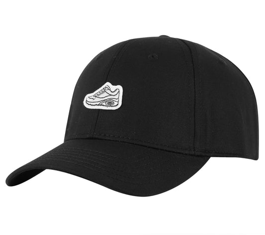 Kicks Baseball Hat | Skechers outlet