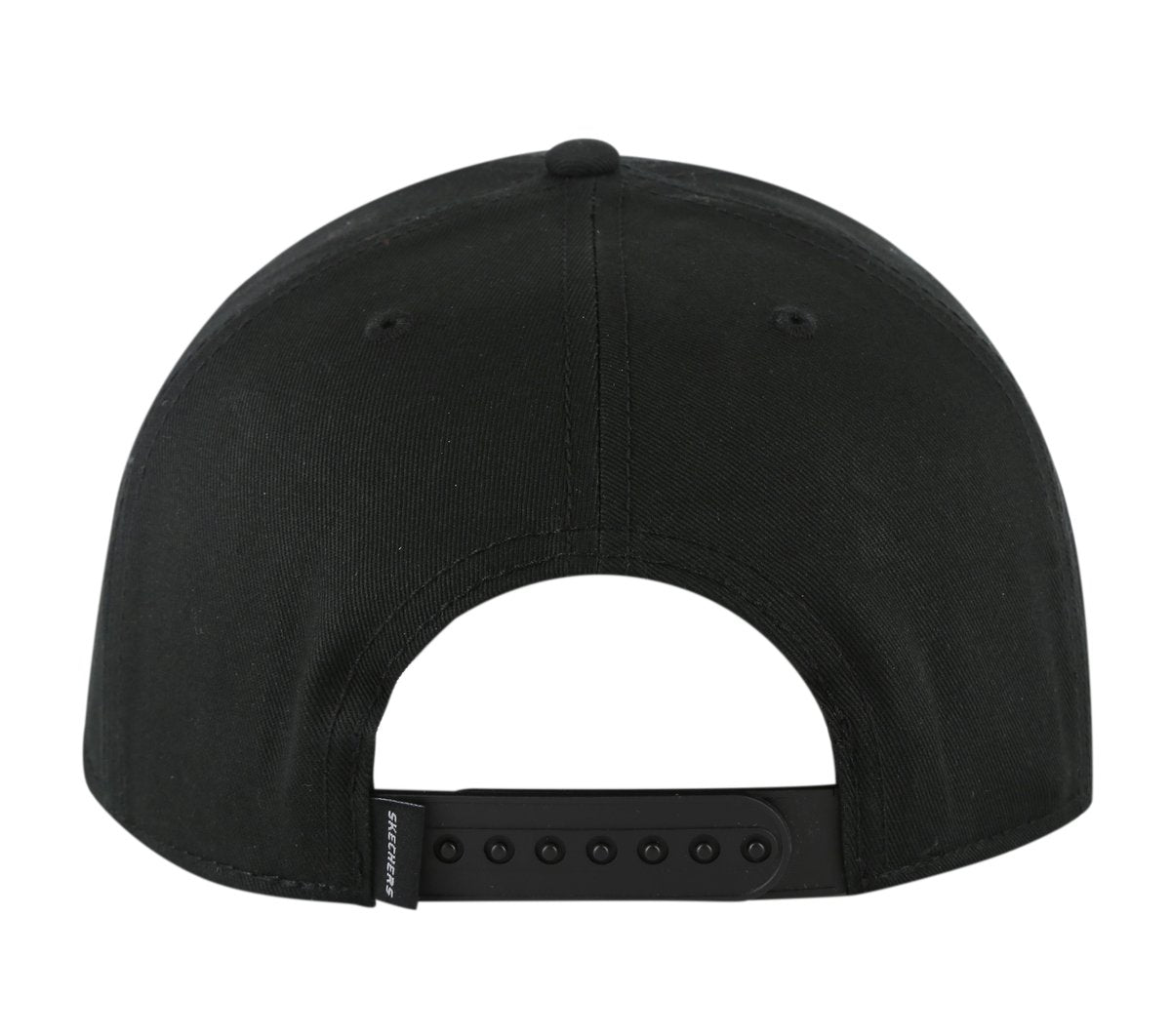 Kicks Baseball Hat | Skechers outlet