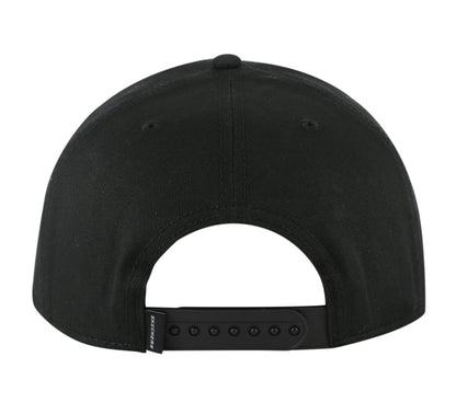 Kicks Baseball Hat | Skechers outlet