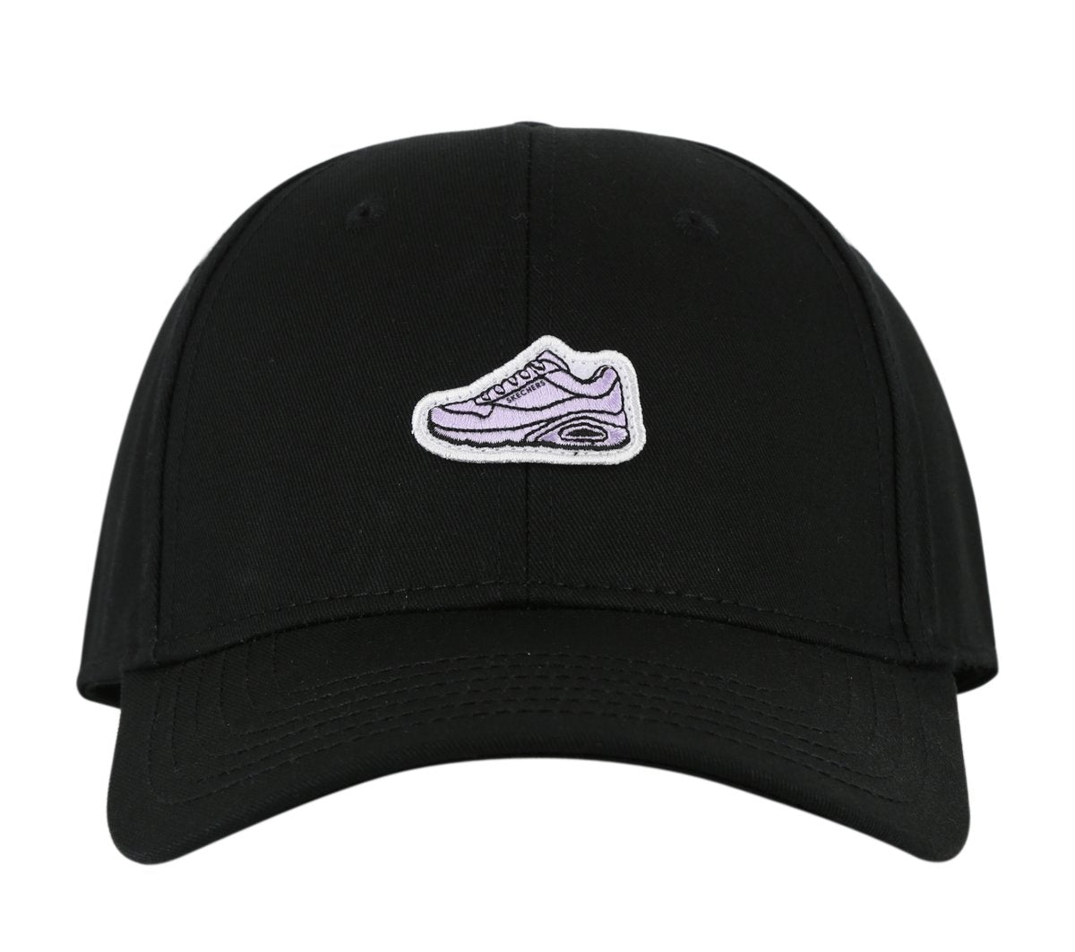 Kicks Baseball Hat | Skechers outlet
