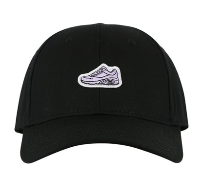 Kicks Baseball Hat | Skechers outlet
