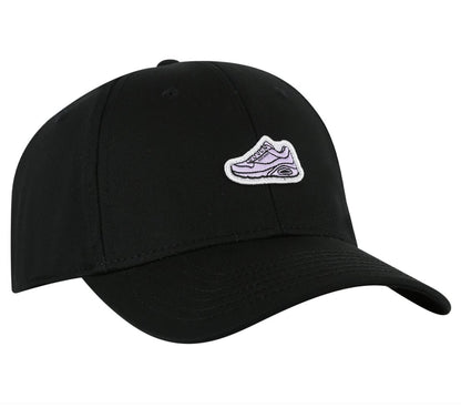 Kicks Baseball Hat | Skechers outlet