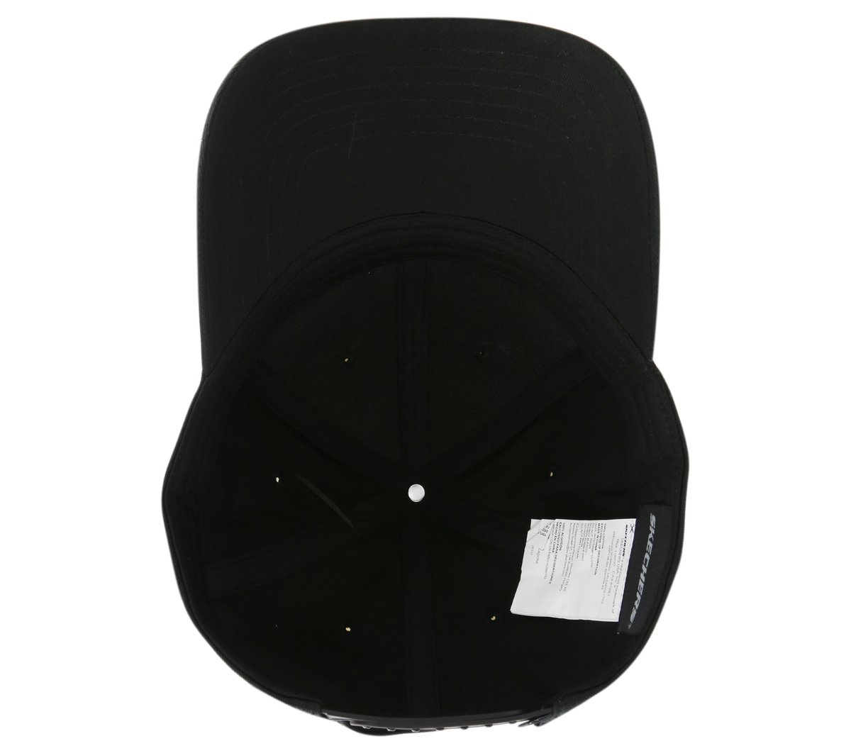Kicks Baseball Hat | Skechers outlet