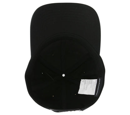 Kicks Baseball Hat | Skechers outlet