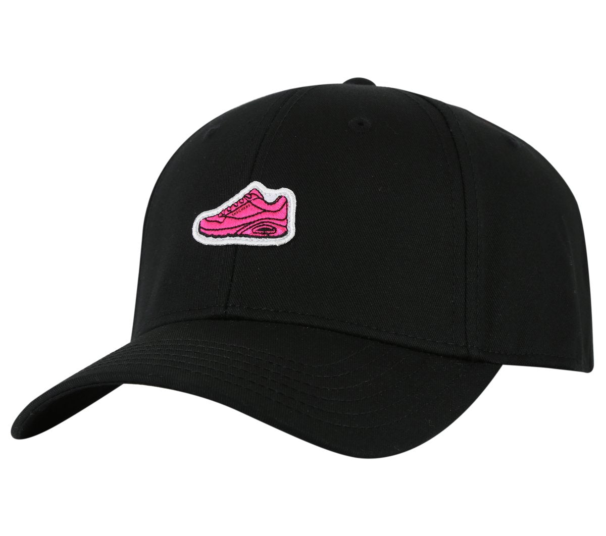 Kicks Baseball Hat | Skechers USA