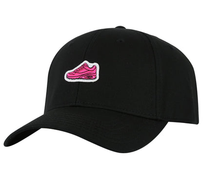 Kicks Baseball Hat | Skechers USA