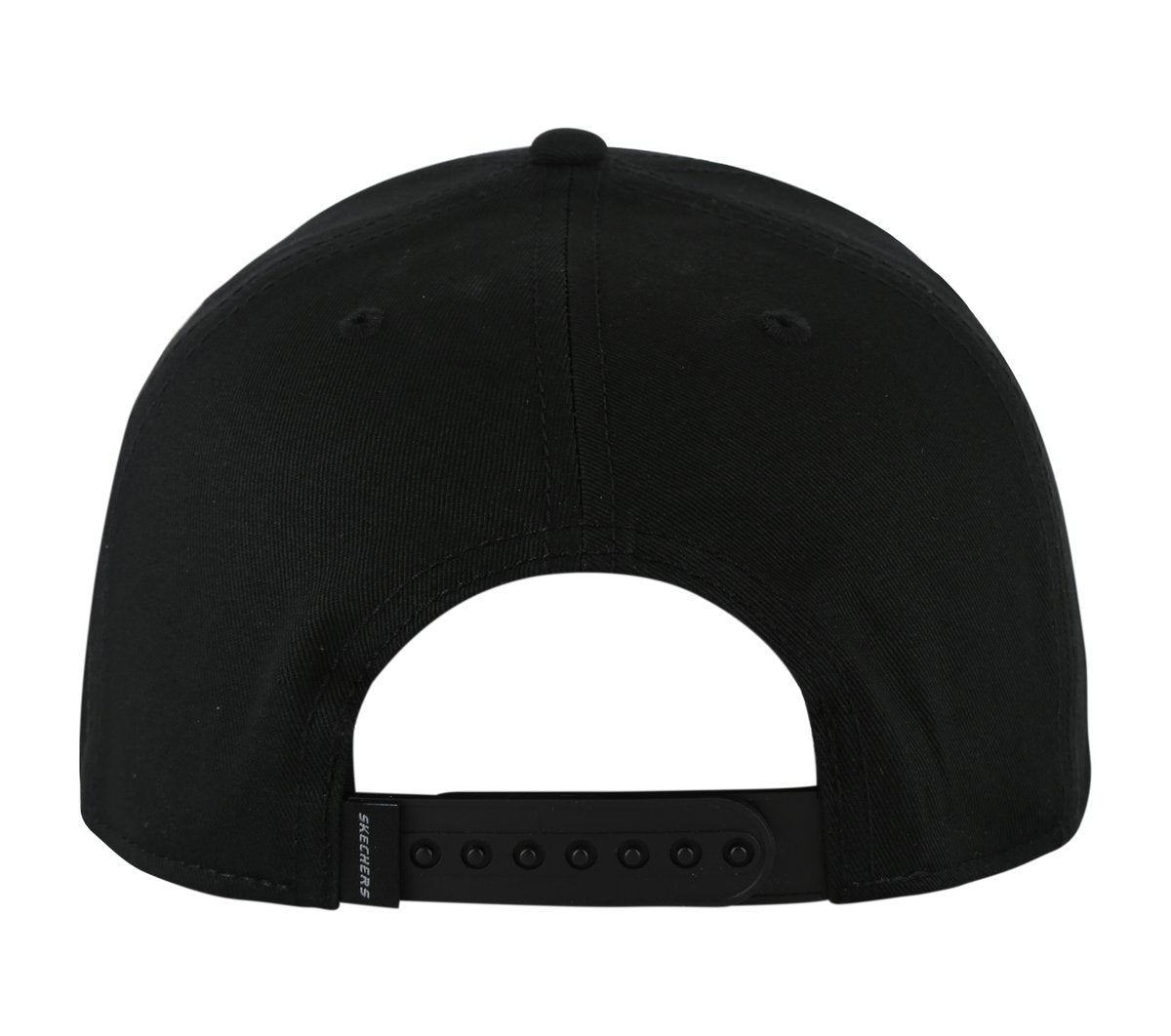 Kicks Baseball Hat | Skechers USA
