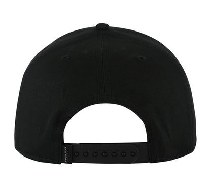 Kicks Baseball Hat | Skechers USA