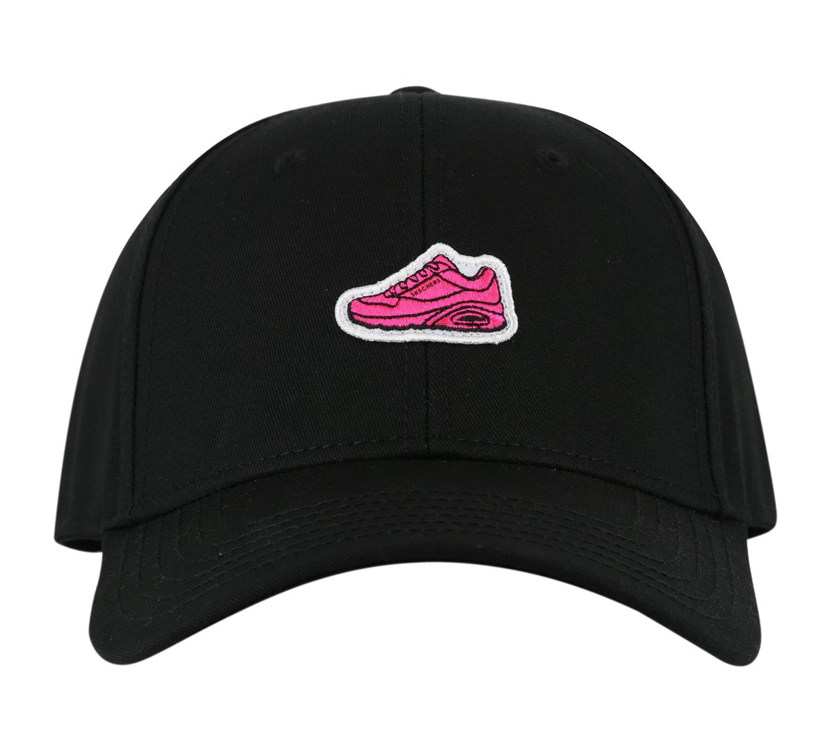 Kicks Baseball Hat | Skechers USA