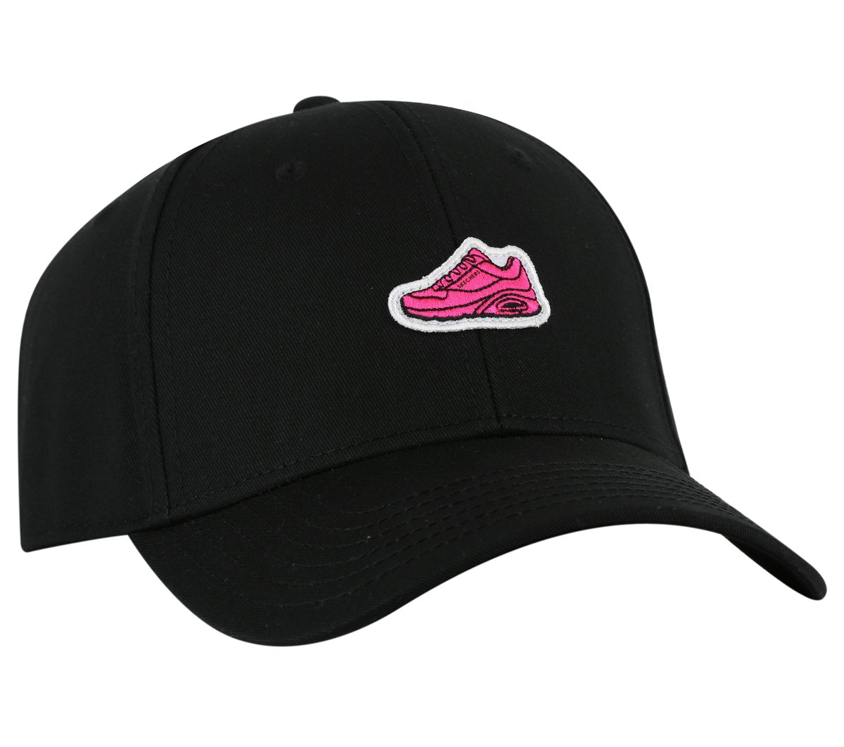 Kicks Baseball Hat | Skechers USA