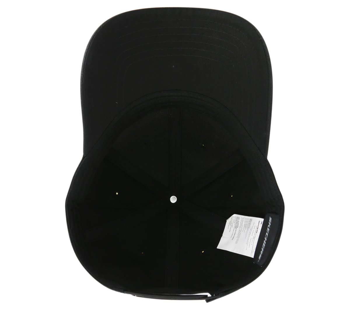 Kicks Baseball Hat | Skechers USA