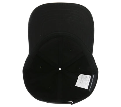 Kicks Baseball Hat | Skechers USA