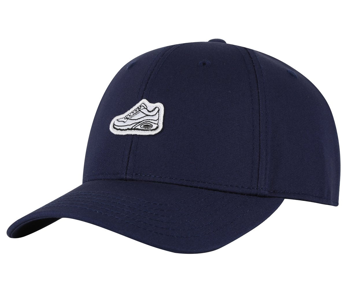 Kicks Baseball Hat | Skechers sale