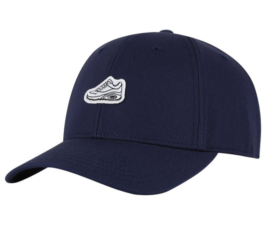 Kicks Baseball Hat | Skechers sale